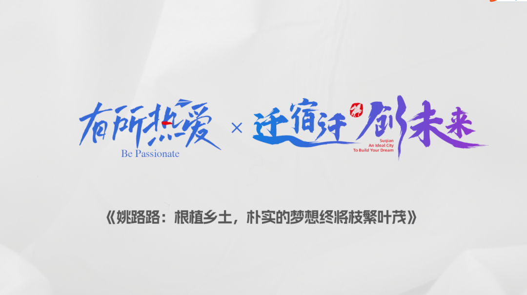 微信截图_20230403115602.png
