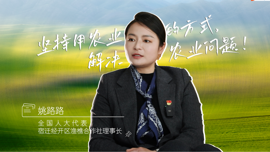 微信截图_20230403115801.png