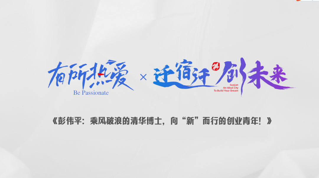 04b1906d-75e2-92ce-68db-5e112db7ee23.jpg 04b1906d-75e2-92ce-68db-5e112db7ee23.jpg