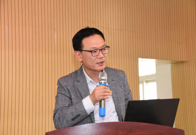 微信截图_20230422201253.png