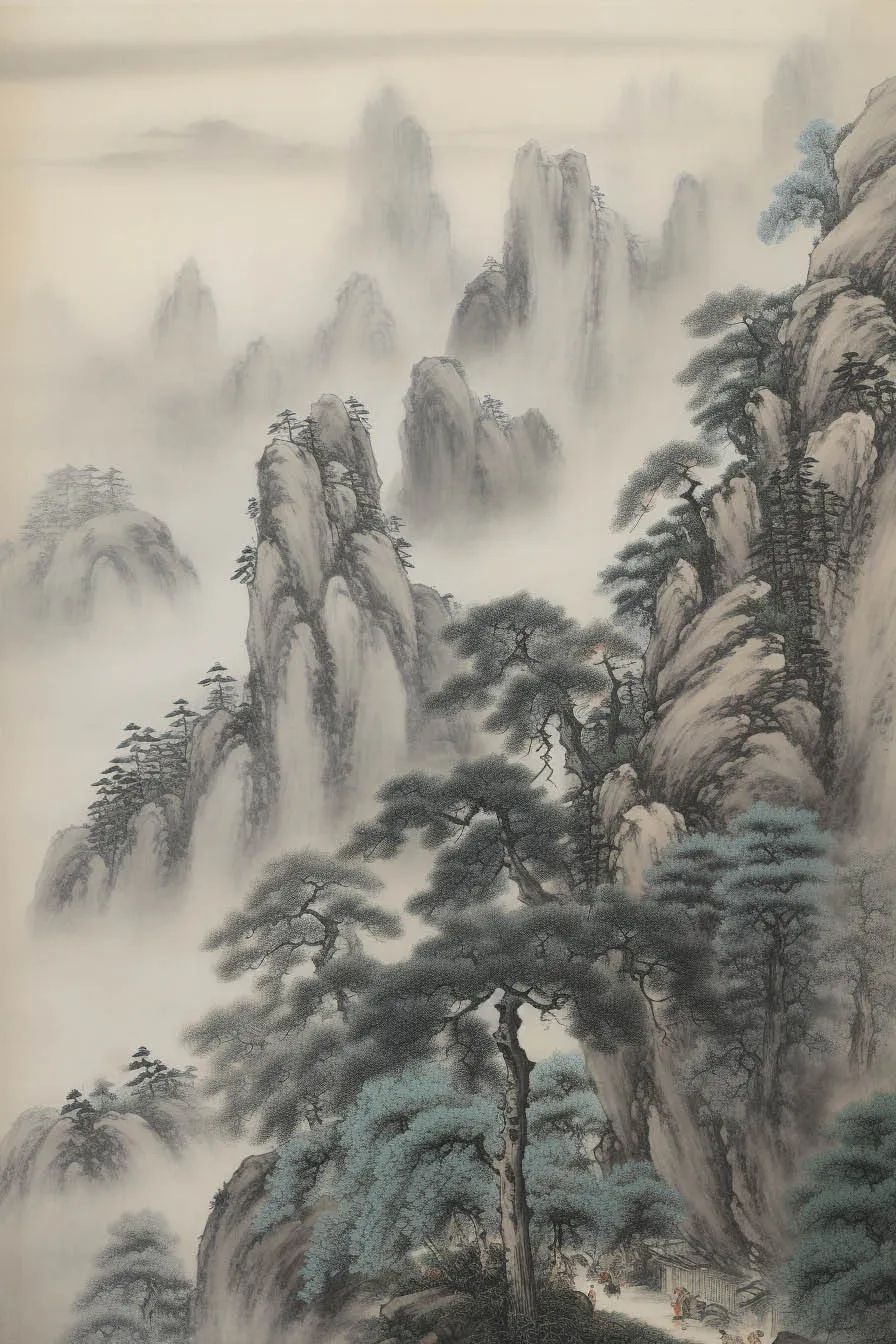 【夜读】让生活忙时有序，闲时有趣