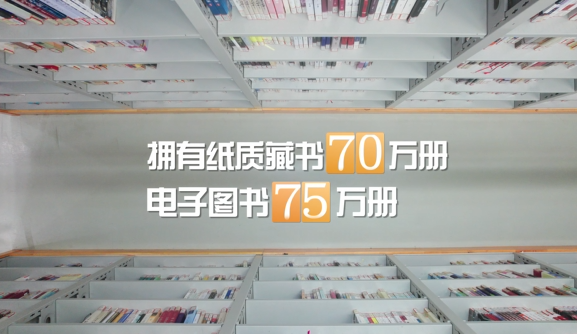 图书2.png