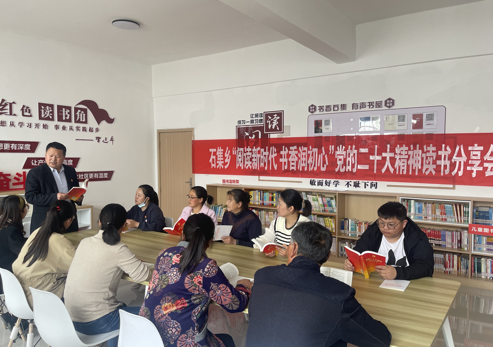 微信截图_20230424173204.png 微信截图_20230424173204.png
