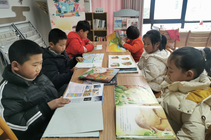 微信截图_20230424173442.png 微信截图_20230424173442.png