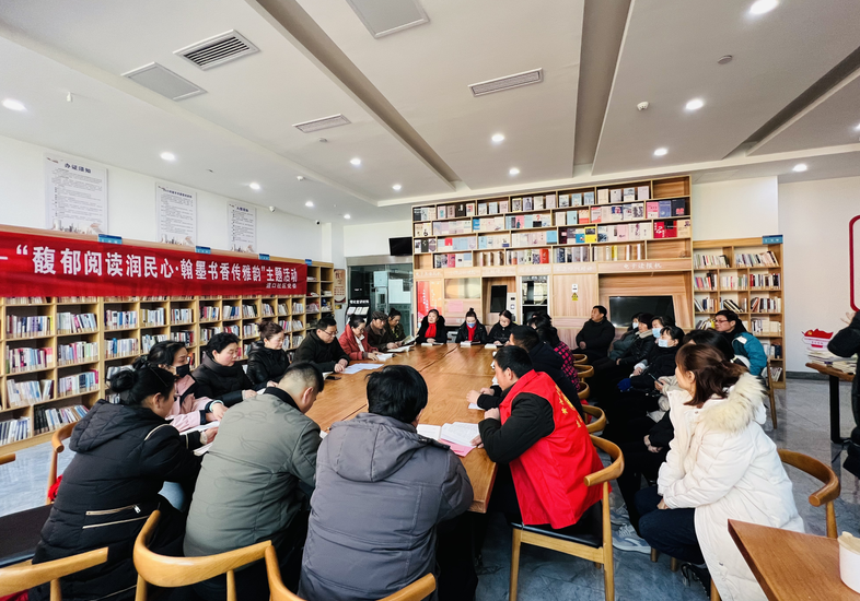 微信截图_20230424173412.png 微信截图_20230424173412.png