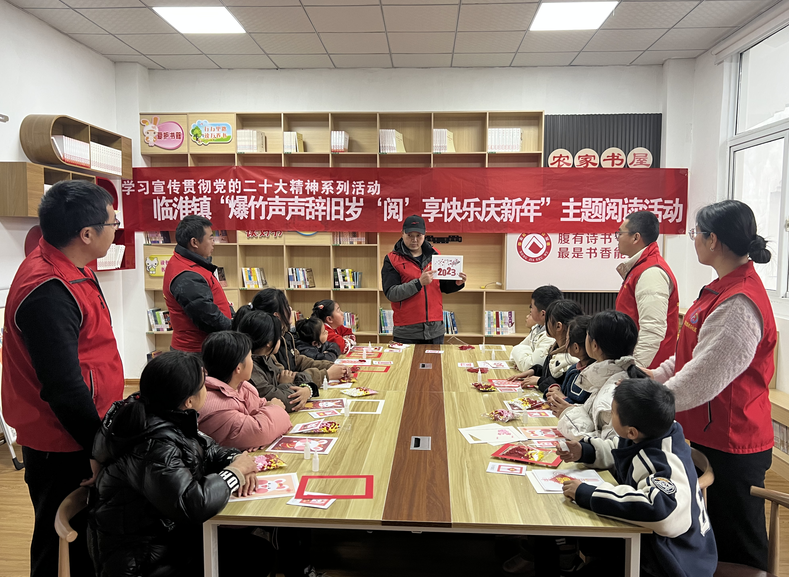 微信截图_20230424173133.png 微信截图_20230424173133.png