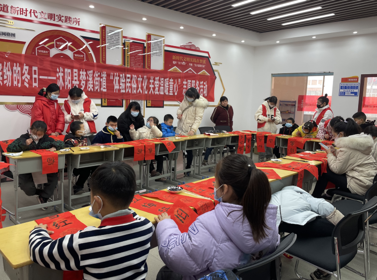 微信截图_20230424173004.png 微信截图_20230424173004.png