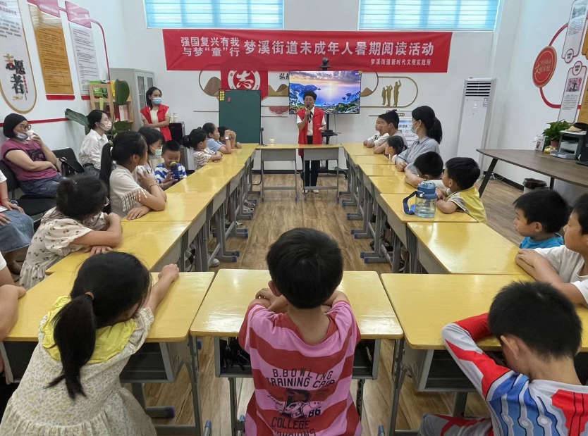 微信截图_20230424173012.png 微信截图_20230424173012.png