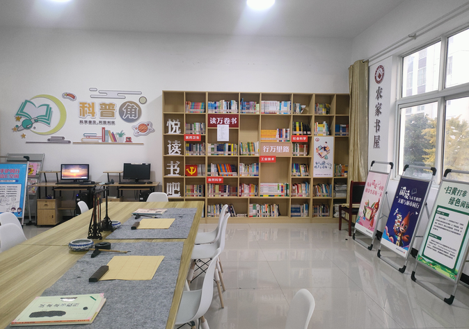 微信截图_20230424173213.png 微信截图_20230424173213.png
