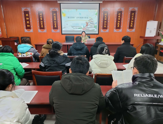 微信截图_20230424173322.png 微信截图_20230424173322.png