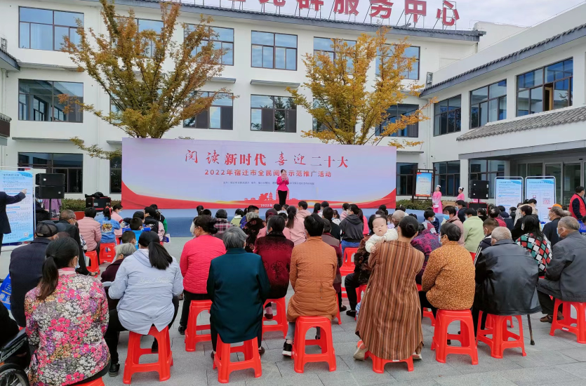 微信截图_20230424173526.png 微信截图_20230424173526.png