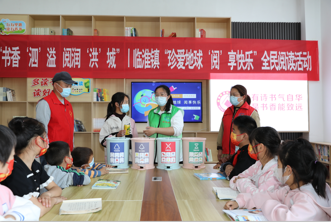 微信截图_20230424173124.png 微信截图_20230424173124.png