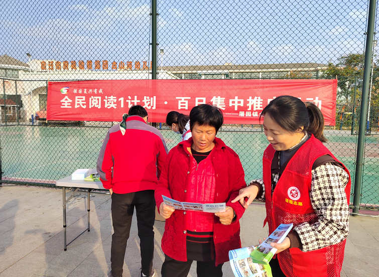 微信截图_20230424173333.png 微信截图_20230424173333.png