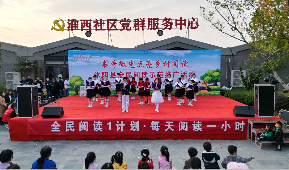 微信截图_20230424172932.png 微信截图_20230424172932.png