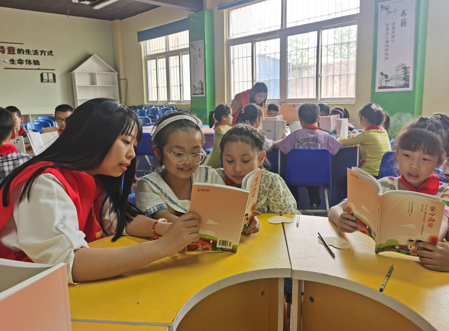 微信截图_20230424173051.png 微信截图_20230424173051.png