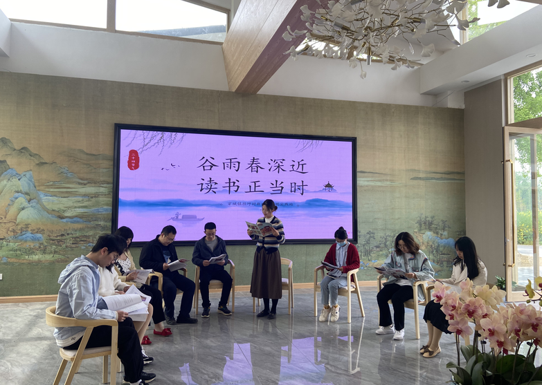 微信截图_20230424173042.png 微信截图_20230424173042.png