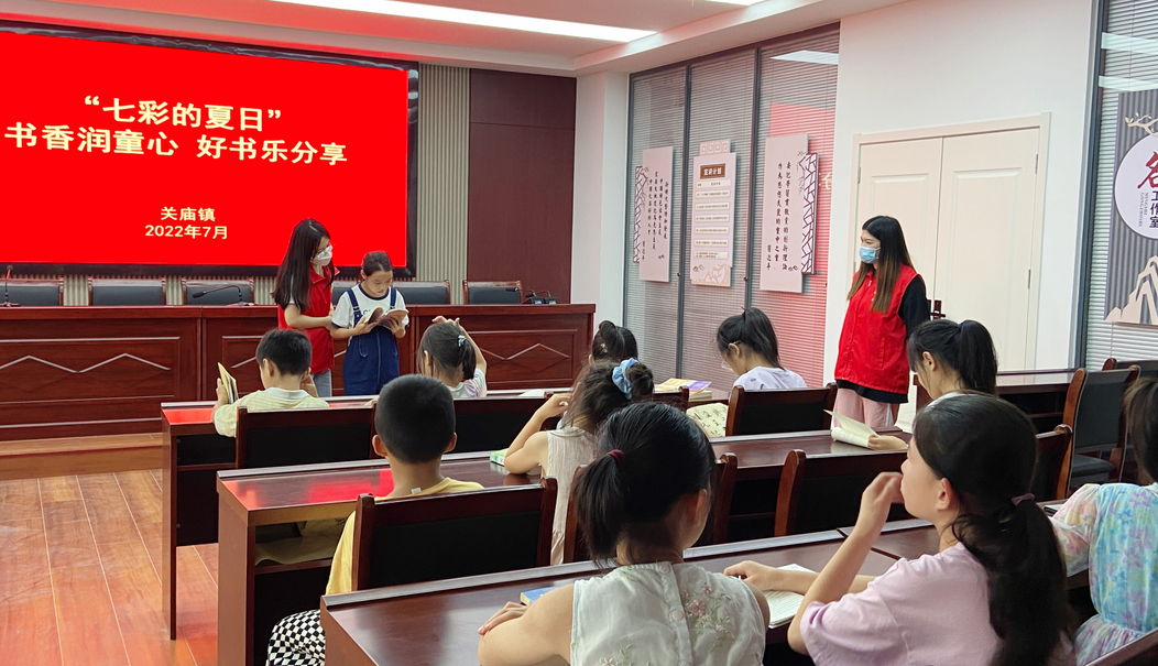 微信截图_20230424173252.png 微信截图_20230424173252.png
