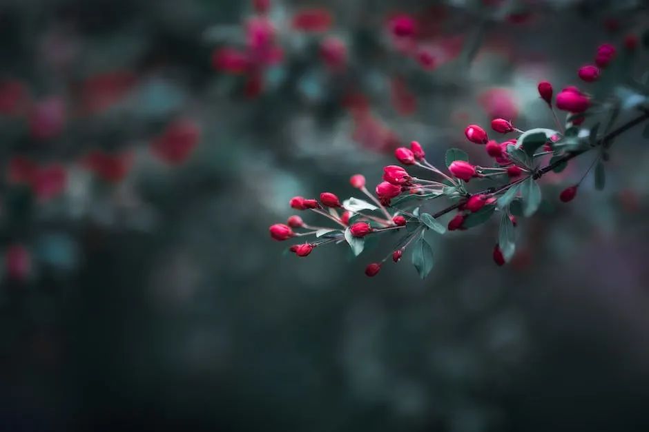 【早读】平淡是真，健康是福