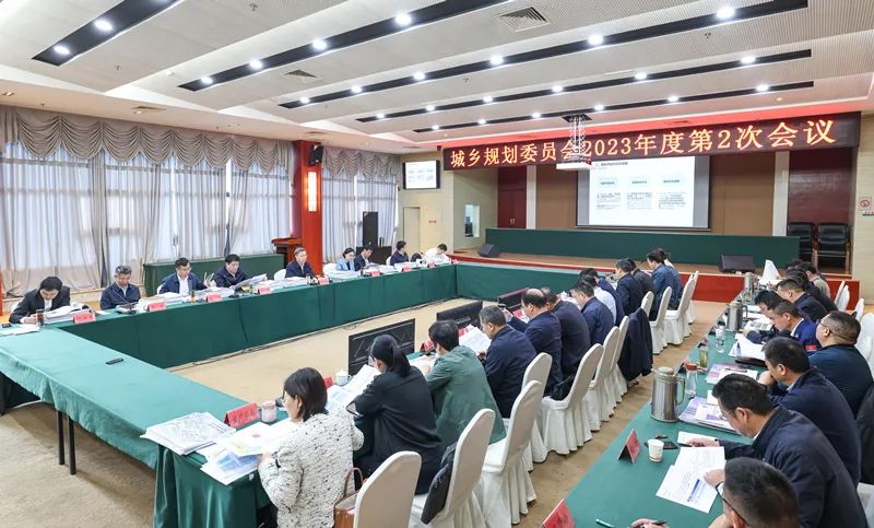 微信图片_20230430191455.jpg