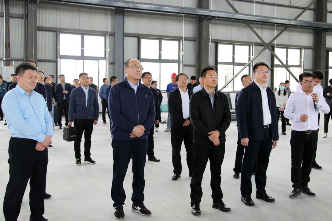 微信图片_20230430191843.jpg