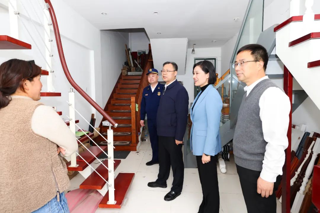 微信图片_20230430191403.jpg