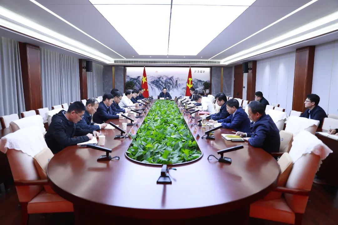 微信图片_20230430191915.jpg
