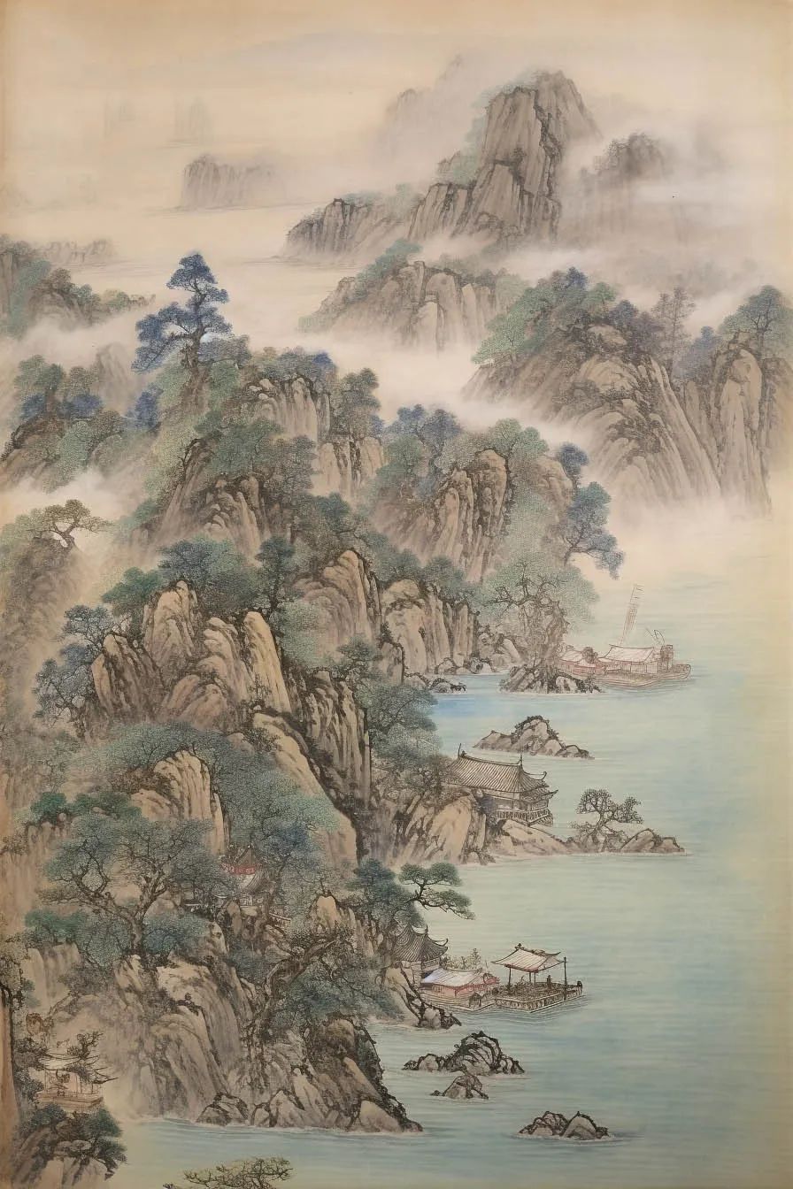 【夜读】与靠谱的人做事，和厚道的人交友，向乐观的人靠近