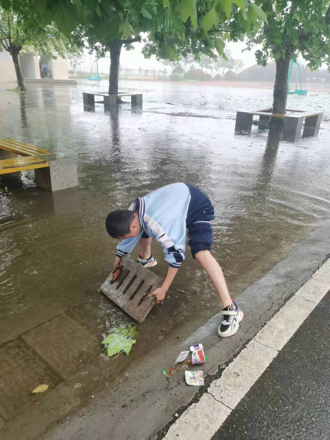 微信图片_20230506165958.jpg