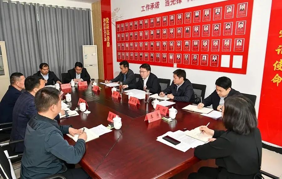 微信图片_20230507141621.jpg
