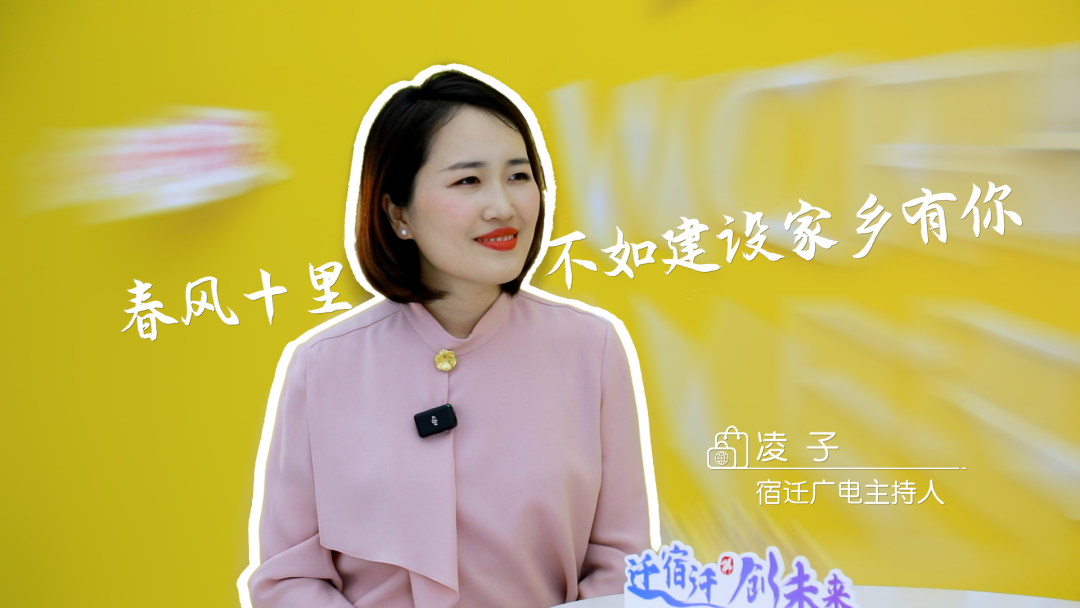 微信图片_20230509171050.png