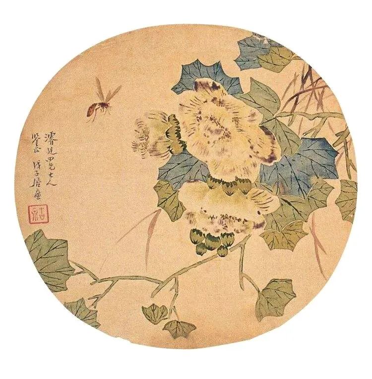 【夜读】静而不争，是一种修养