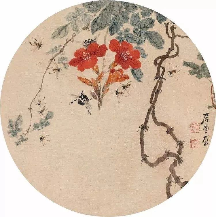 【夜读】爱没有尽头，爱到最后是感恩