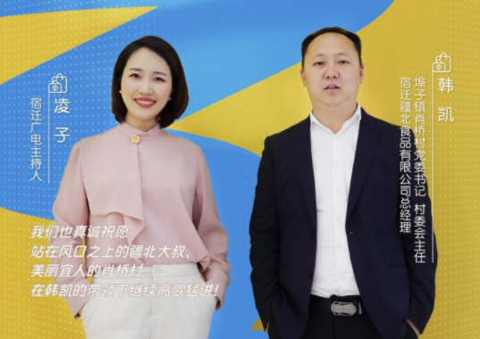 微信截图_20230602112355.png