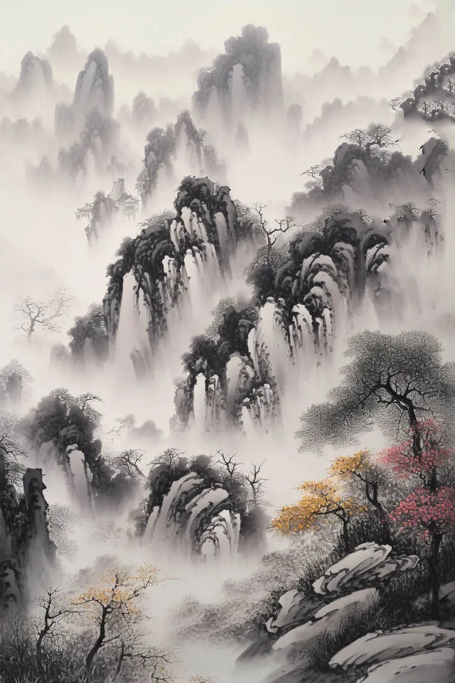 【夜读】给生活做一点减法