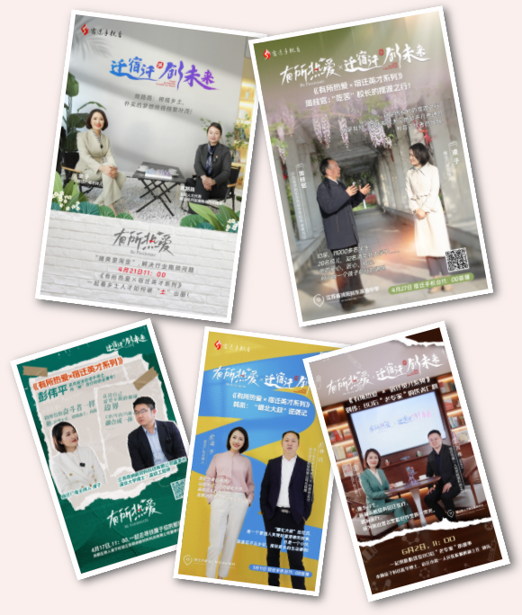 微信截图_20230609114510.png