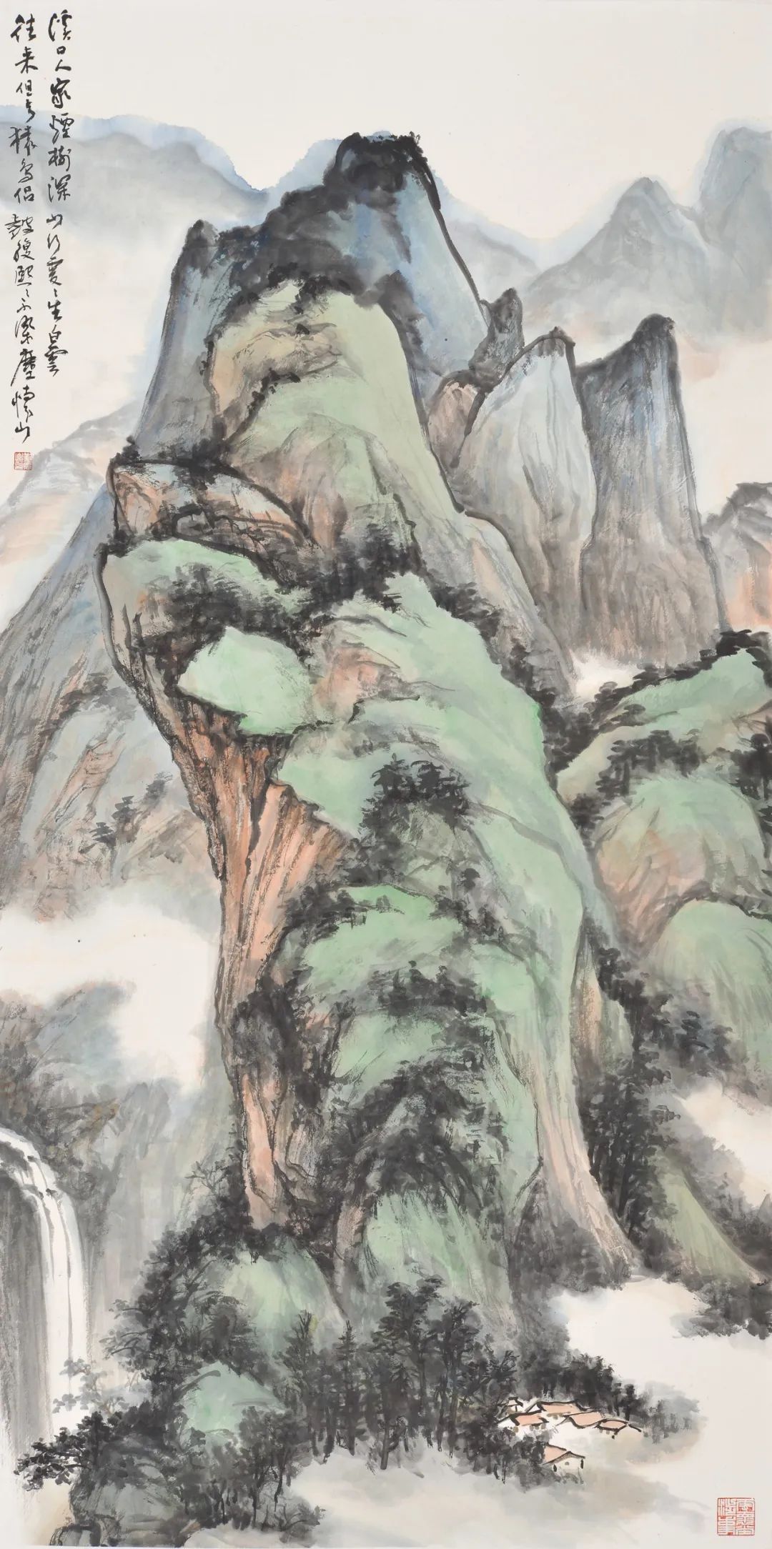 【夜读】相信美好，终会遇见美好