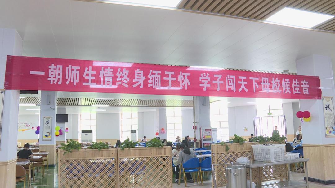 暴风截图20236218581193.jpg