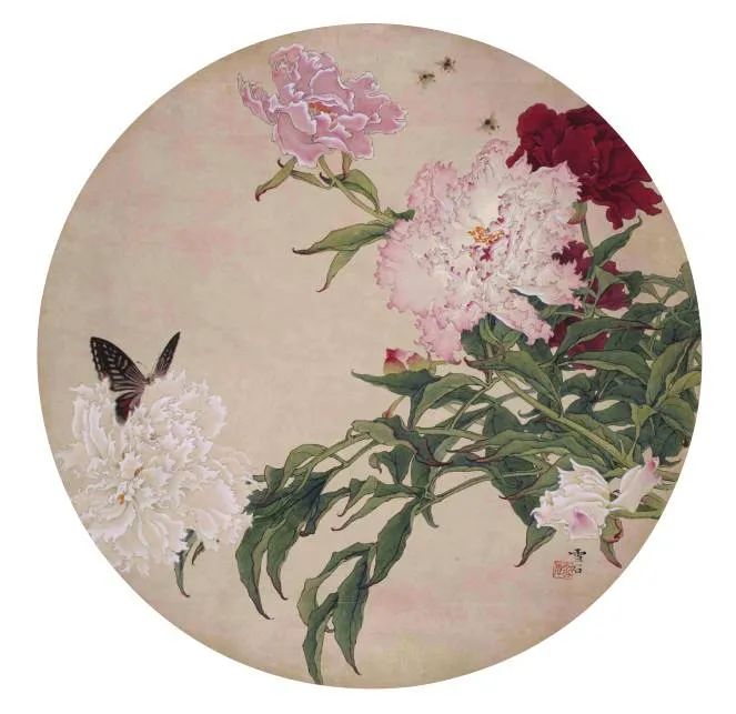【夜读】会从自己身上找原因，是一个人强大的开始