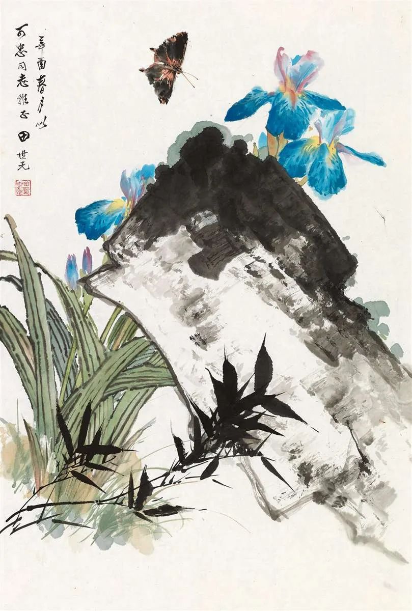 【夜读】去做一个有趣的人