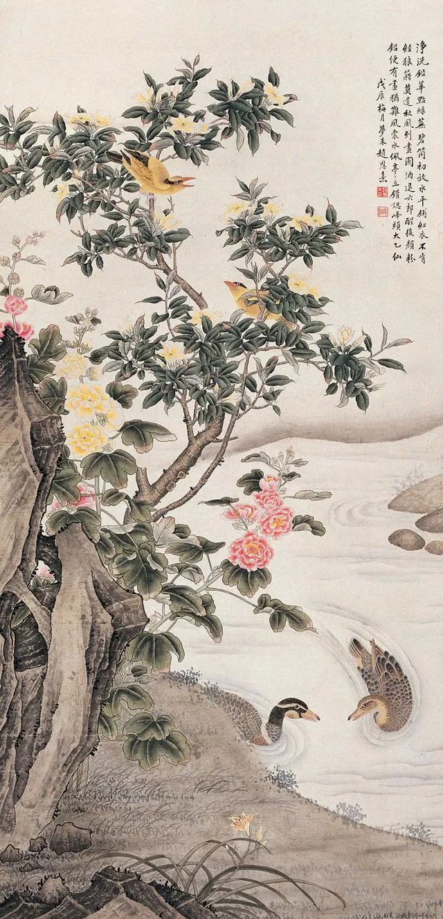 【早读】改变生活的几种心态