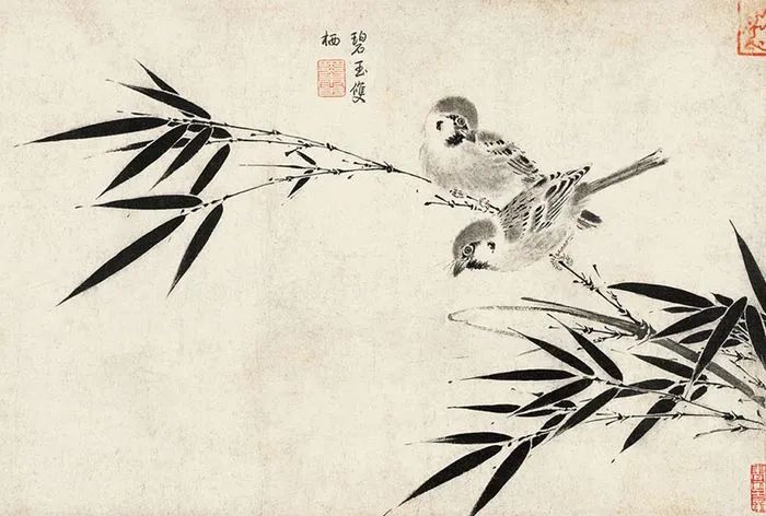 【早读】做到这几点，成长加快