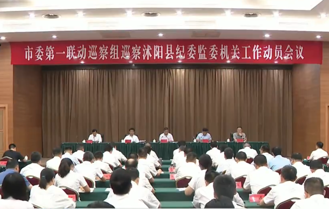 微信截图_20230707161717.png