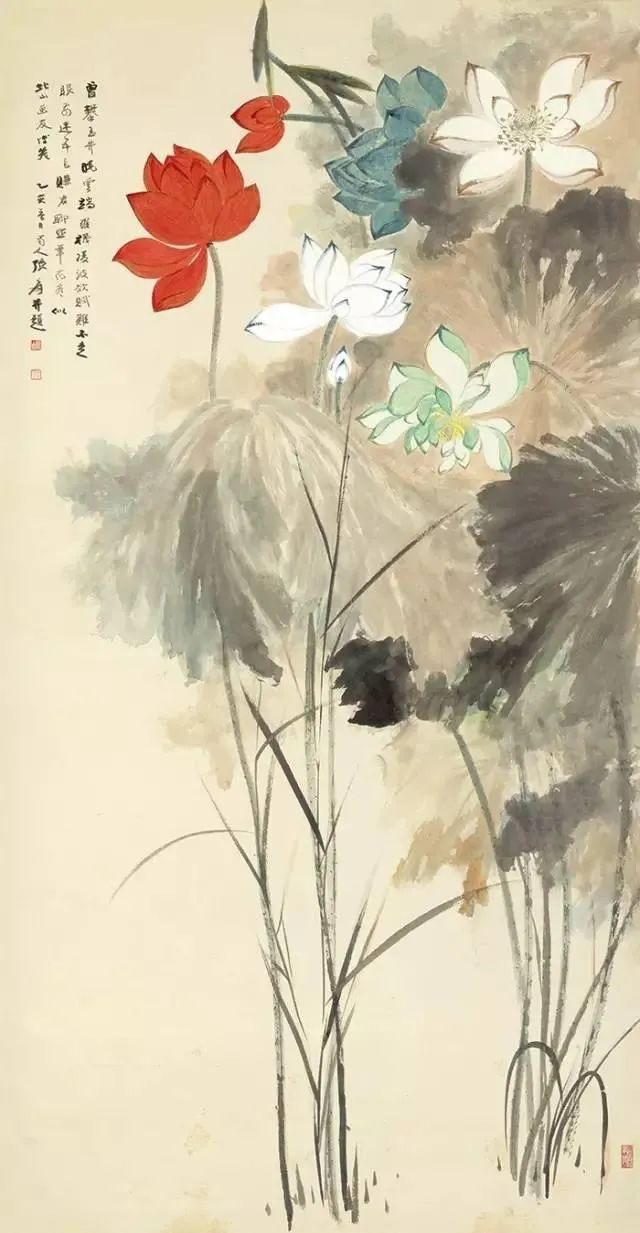 【夜读】自我增值的几点建议