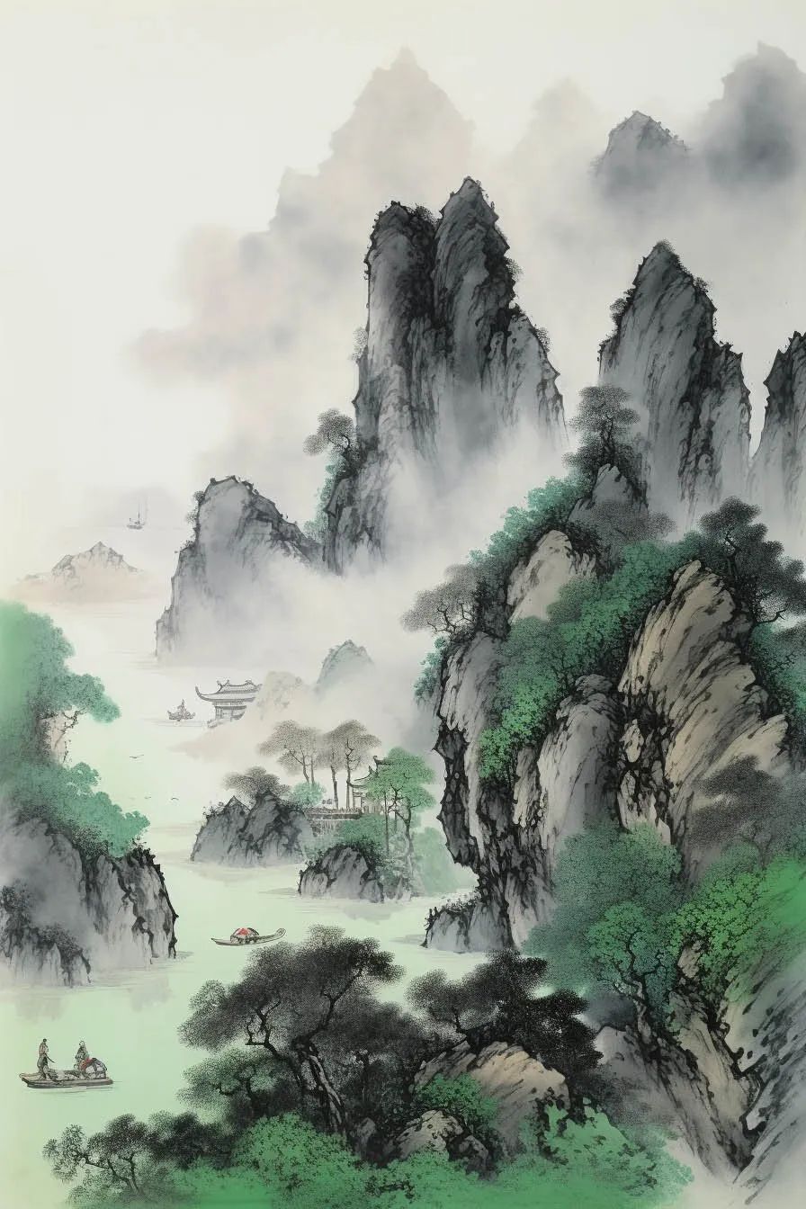 【夜读】做到这三点，管理好人生的半径