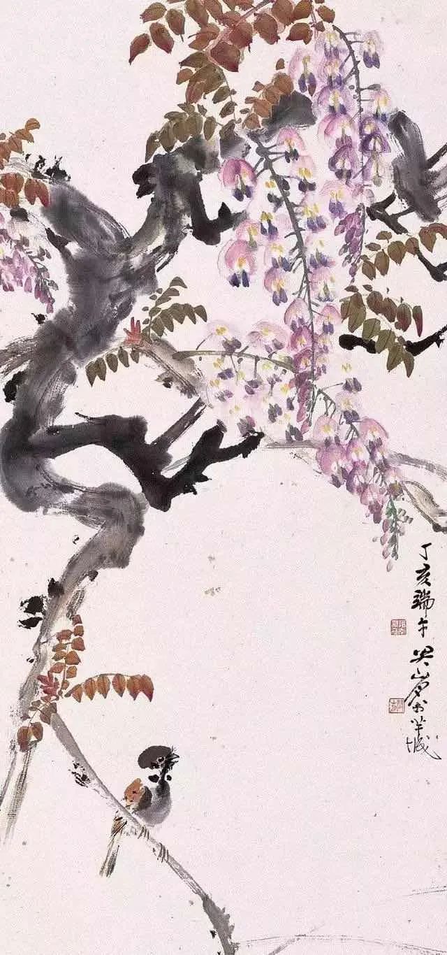 【早读】做到这四点，帮你更好地处理问题
