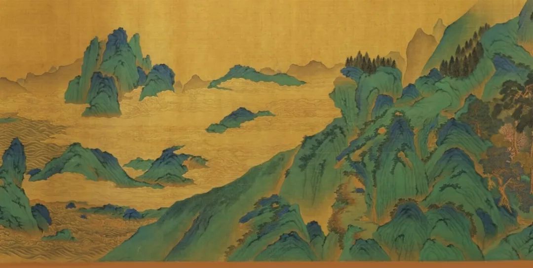 【早读】最好的生活状态：有期待、有事做、有耐心