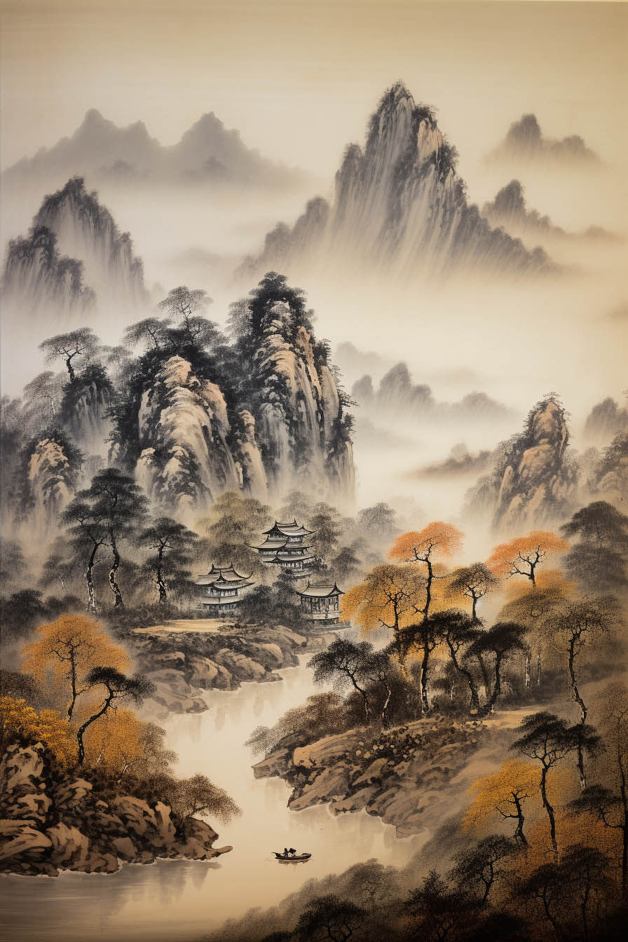 【夜读】人生路上，轻装上阵