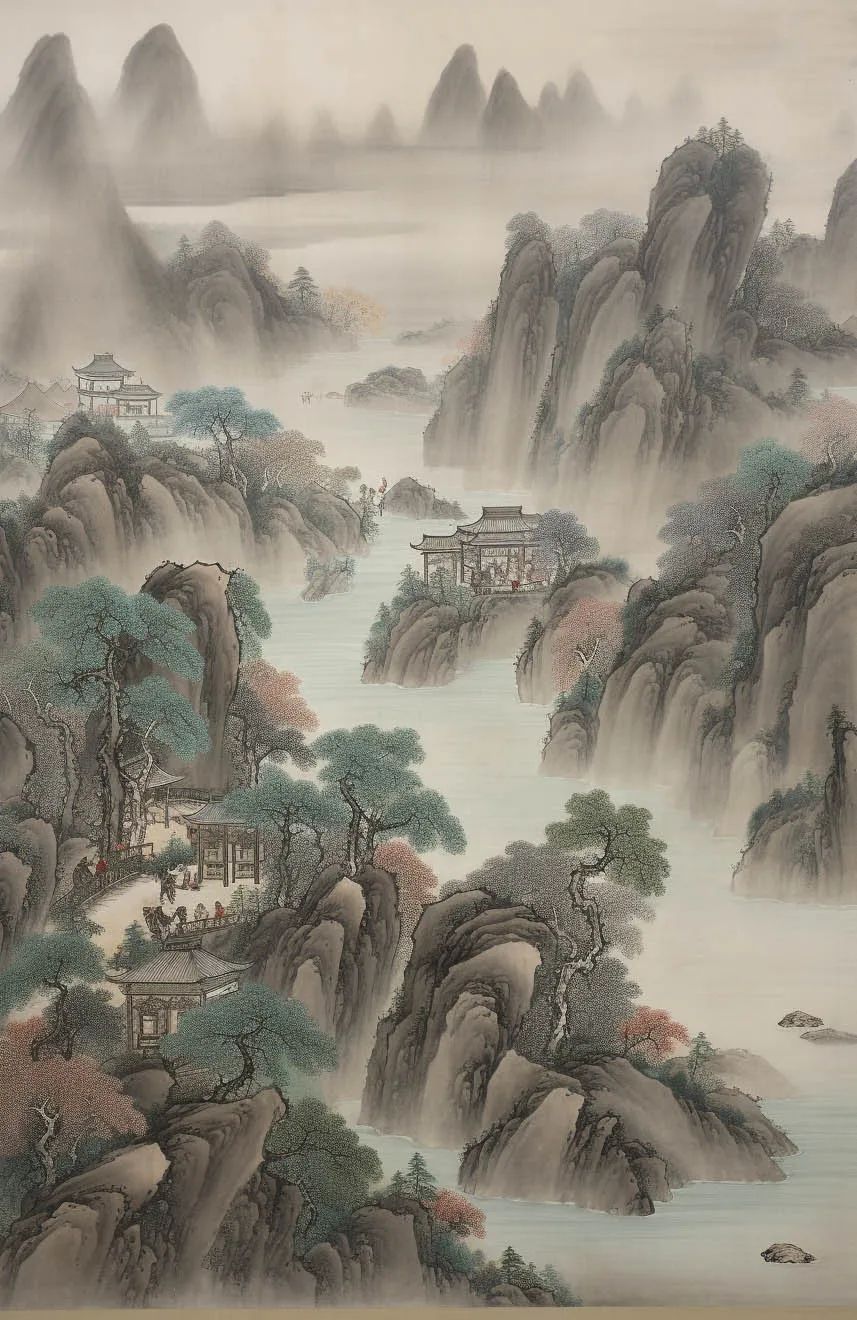 【早读】不逃避，学会接纳情绪