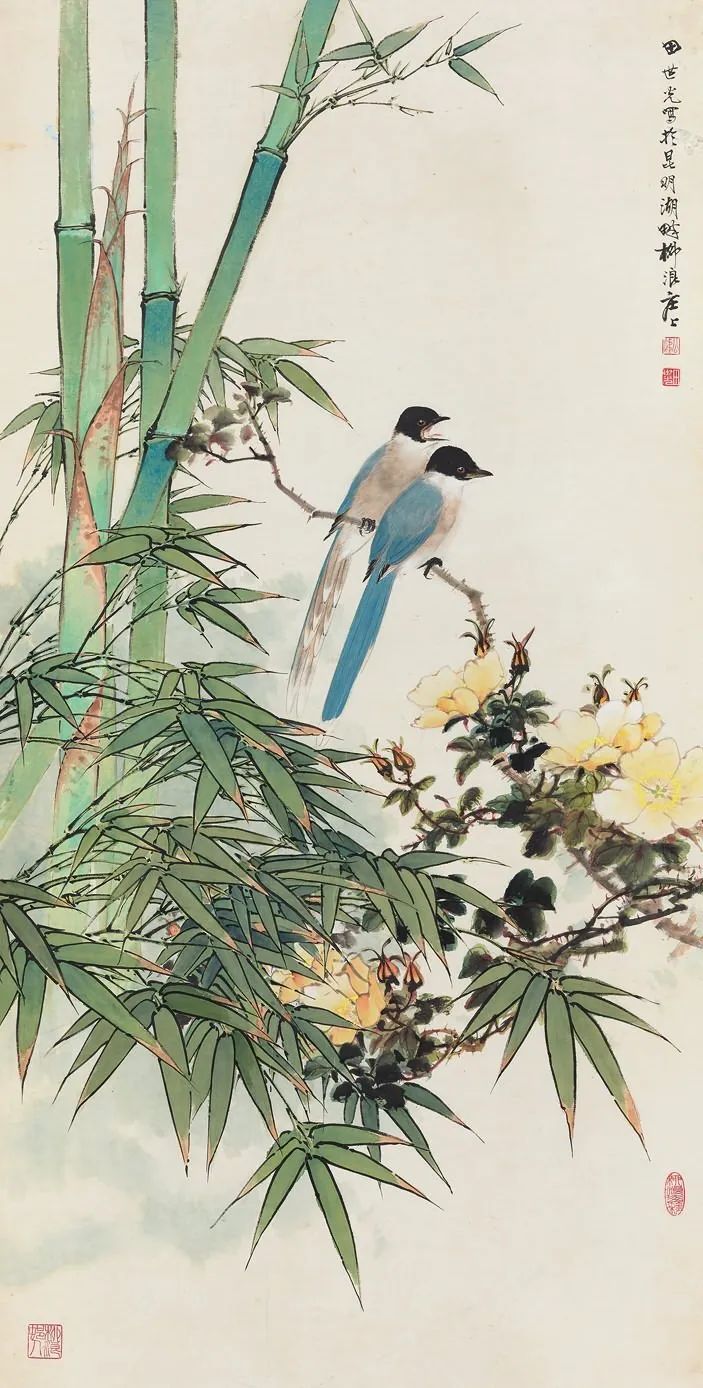 【夜读】有一种智慧：不纠结过去，不抱怨当下，不畏惧将来
