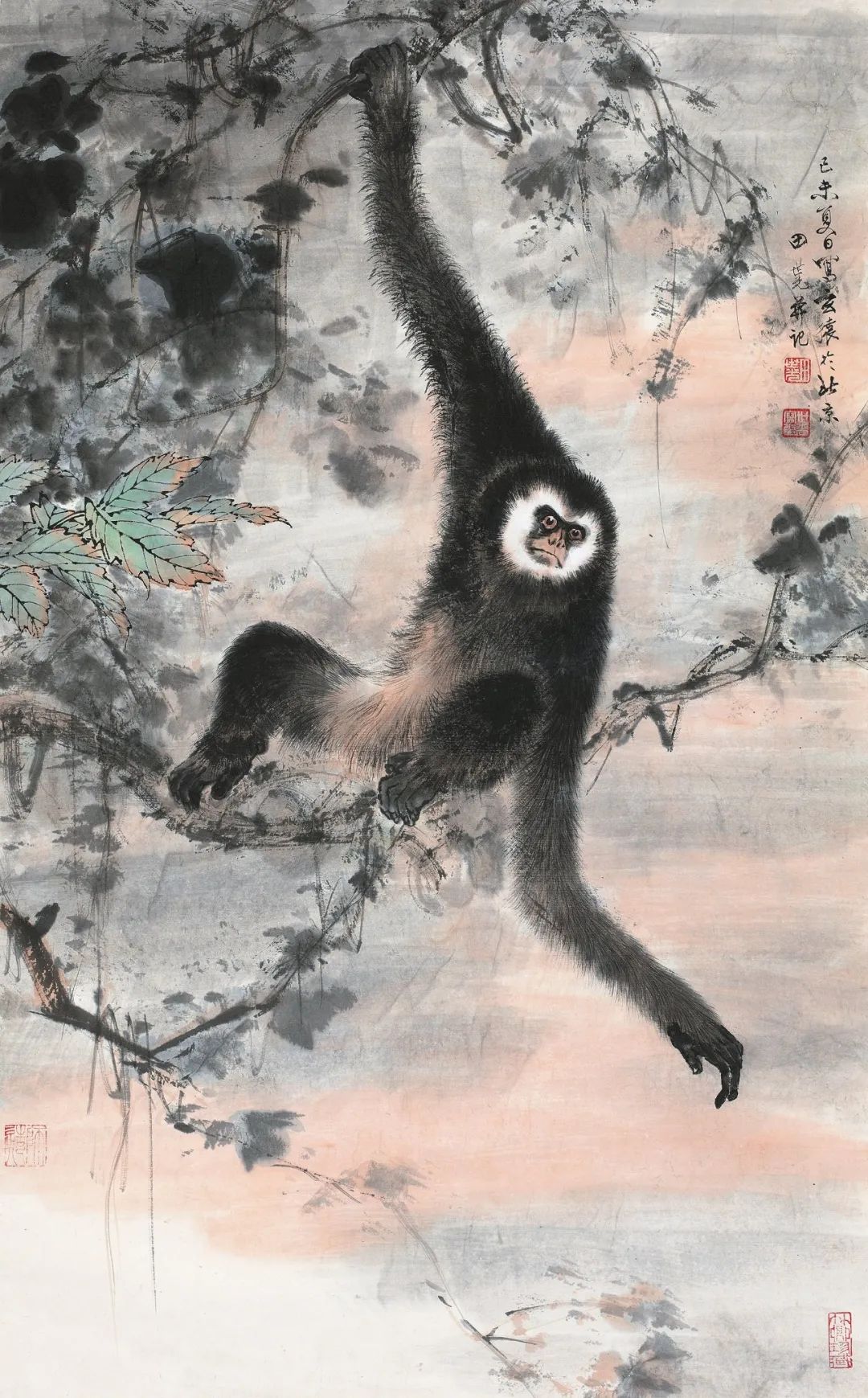 【早读】想要改变自己，不妨试试这几个方法